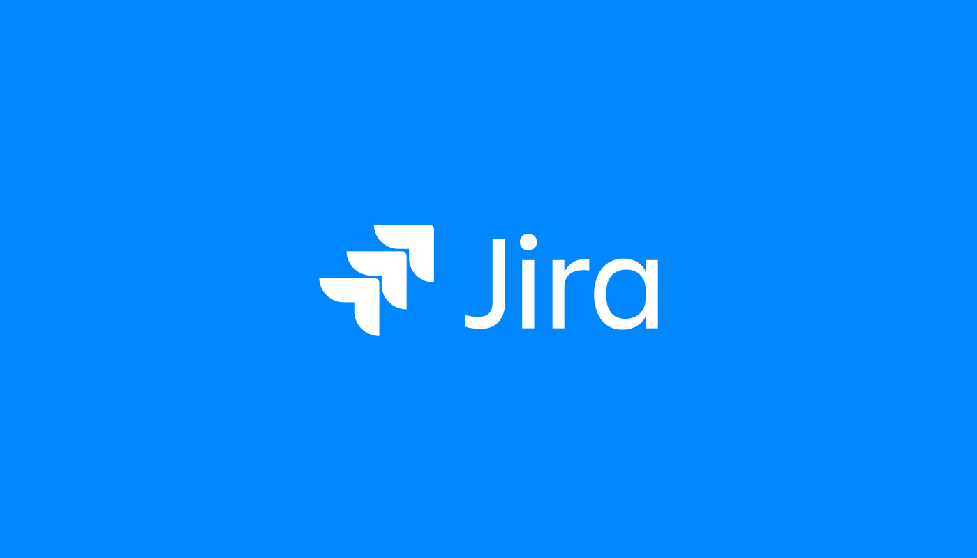 Jira