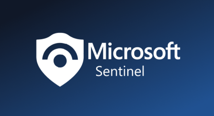 Microsoft Sentinel